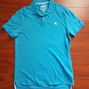 EXPRESS Polo